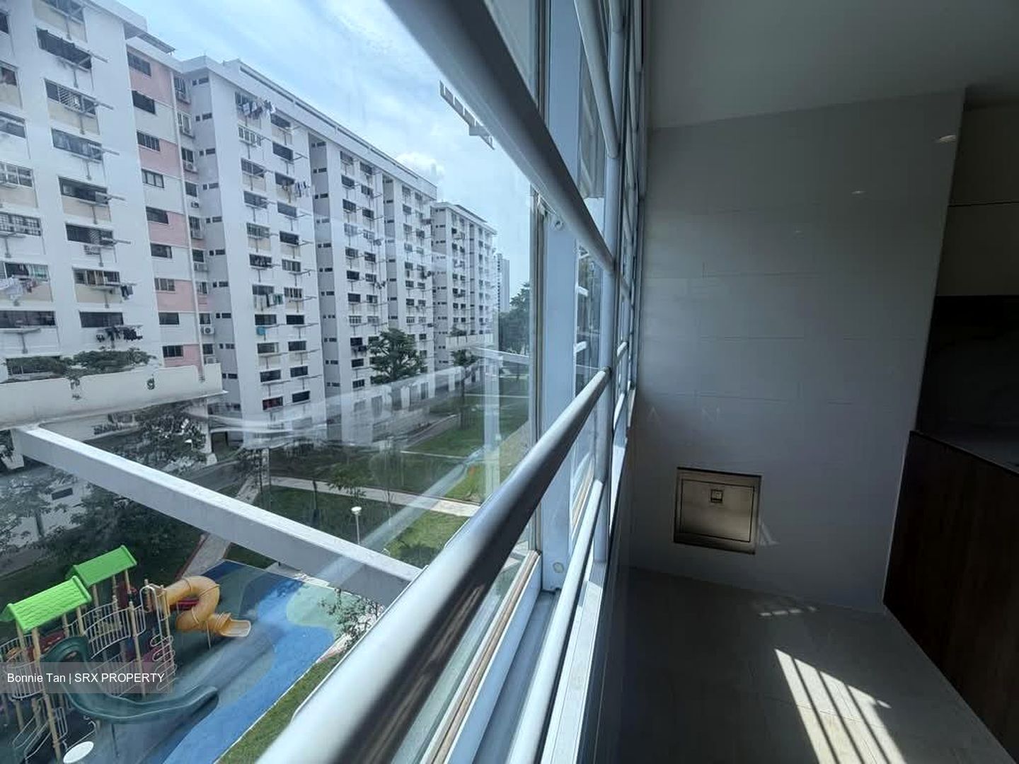 Blk 364 Clementi Avenue 2 (Clementi), HDB 3 Rooms #580283561